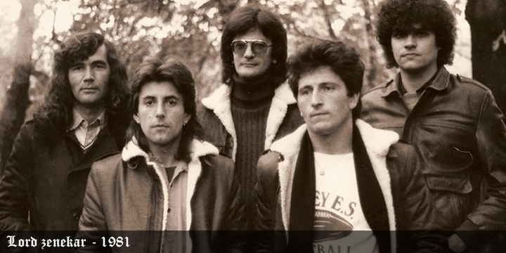 lord-zenekar-kepes-tortenelem-sbs-1982