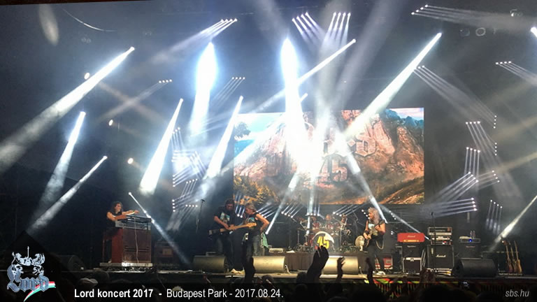 lord-koncert-2017-budapest-park-25