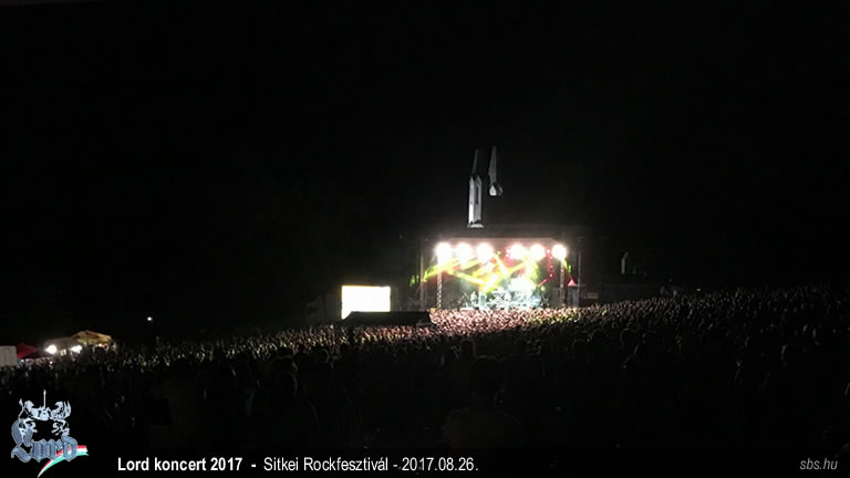 lord-koncert-sitke-2017-58