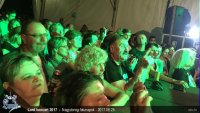 lord-koncert-nagydorog-2017-25