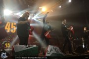 lord-koncert-lord-mikulas-barba-negra-2017-12-06