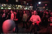 peter-and-the-test-tube-babies-british-punk-invasion-budapest-barba-negra-2018-02-sbs-09