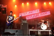 peter-and-the-test-tube-babies-british-punk-invasion-budapest-barba-negra-2018-02-sbs-10