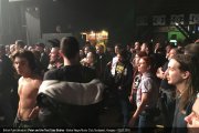 peter-and-the-test-tube-babies-british-punk-invasion-budapest-barba-negra-2018-02-sbs-22
