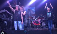 lord-koncert-fezen-klub-2018-58