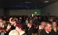 lord-koncert-bridge-klub-2018-11