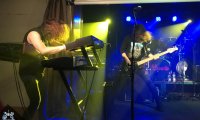 lord-koncert-bridge-klub-2018-22