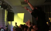 lord-koncert-bridge-klub-2018-35