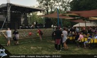 lord-koncert-bokaykert-2018-24