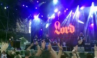 lord-koncert-barbanegra-track-2018-14