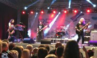 lord-koncert-balatonboglar-2018-09