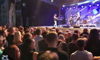 lord-koncert-balatonboglar-2018-17