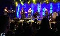 lord-koncert-balatonboglar-2018-25