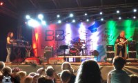 lord-koncert-balatonboglar-2018-38