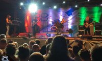lord-koncert-balatonboglar-2018-42