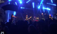 lord-koncert-sitke-2018-88