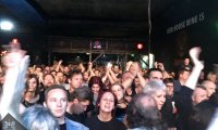 lord-koncert-barba-negra-music-club-2018-okt-16