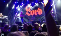 lord-koncert-barba-negra-music-club-2018-okt-33