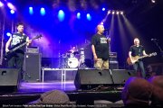 peter-and-the-test-tube-babies-british-punk-invasion-budapest-barba-negra-2018-02-sbs-05
