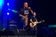 peter-and-the-test-tube-babies-british-punk-invasion-budapest-barba-negra-2018-02-sbs-06