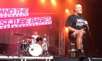 peter-and-the-test-tube-babies-british-punk-invasion-budapest-barba-negra-2018-02-sbs-12