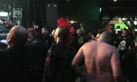 peter-and-the-test-tube-babies-british-punk-invasion-budapest-barba-negra-2018-02-sbs-13