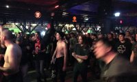 peter-and-the-test-tube-babies-british-punk-invasion-budapest-barba-negra-2018-02-sbs-14