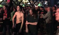 peter-and-the-test-tube-babies-british-punk-invasion-budapest-barba-negra-2018-02-sbs-15