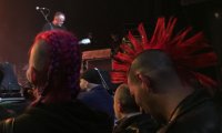 peter-and-the-test-tube-babies-british-punk-invasion-budapest-barba-negra-2018-02-sbs-18