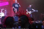 peter-and-the-test-tube-babies-british-punk-invasion-budapest-barba-negra-2018-02-sbs-19