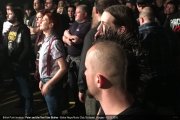peter-and-the-test-tube-babies-british-punk-invasion-budapest-barba-negra-2018-02-sbs-23