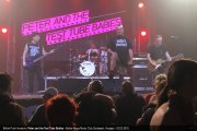 peter-and-the-test-tube-babies-british-punk-invasion-budapest-barba-negra-2018-02-sbs-24