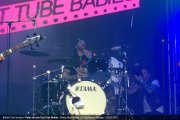 peter-and-the-test-tube-babies-british-punk-invasion-budapest-barba-negra-2018-02-sbs-27