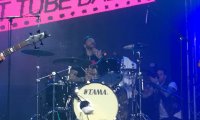 peter-and-the-test-tube-babies-british-punk-invasion-budapest-barba-negra-2018-02-sbs-27