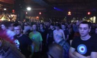 peter-and-the-test-tube-babies-british-punk-invasion-budapest-barba-negra-2018-02-sbs-30