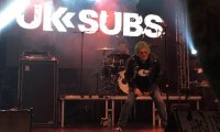 uksubs-british-punk-invasion-budapest-barba-negra-2018-02-sbs-05