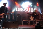 uksubs-british-punk-invasion-budapest-barba-negra-2018-02-sbs-08