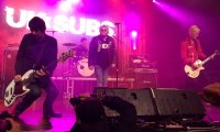 uksubs-british-punk-invasion-budapest-barba-negra-2018-02-sbs-11
