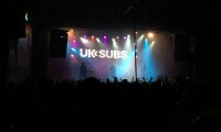 uksubs-british-punk-invasion-budapest-barba-negra-2018-02-sbs-28