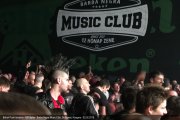 uksubs-british-punk-invasion-budapest-barba-negra-2018-02-sbs-35