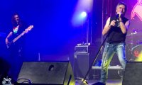 lord-koncert-rockkaracsony-barbanegra-2018-002
