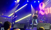 lord-koncert-rockkaracsony-barbanegra-2018-003