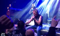 lord-koncert-rockkaracsony-barbanegra-2018-007