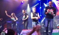 lord-koncert-rockkaracsony-barbanegra-2018-024