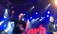 lord-koncert-rockkaracsony-barbanegra-2018-026