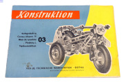 construction-femepito-sbs-04