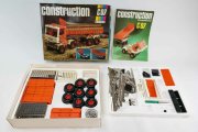 construction-femepito-sbs-05-c07