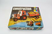 construction-femepito-sbs-06-c12