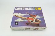 construction-femepito-sbs-07-c20