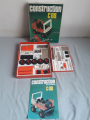 construction-femepito-sbs-08-c08